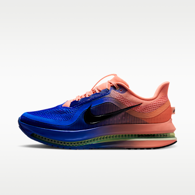 NIKE+PEGASUS+PREMIUM.png